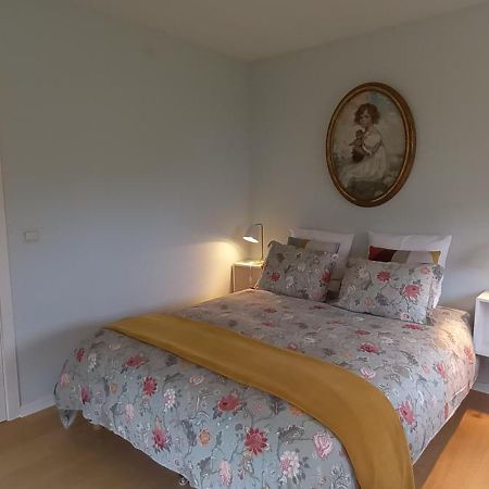 Little Cottage Lasne Ngoại thất bức ảnh